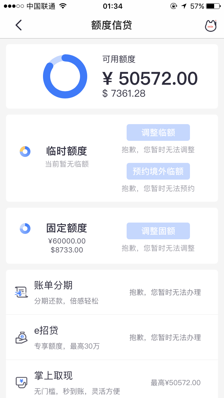 60K40KҸע˭