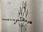 嵺ϣٻ԰-ҿסһҡ١<em>HGI</em>