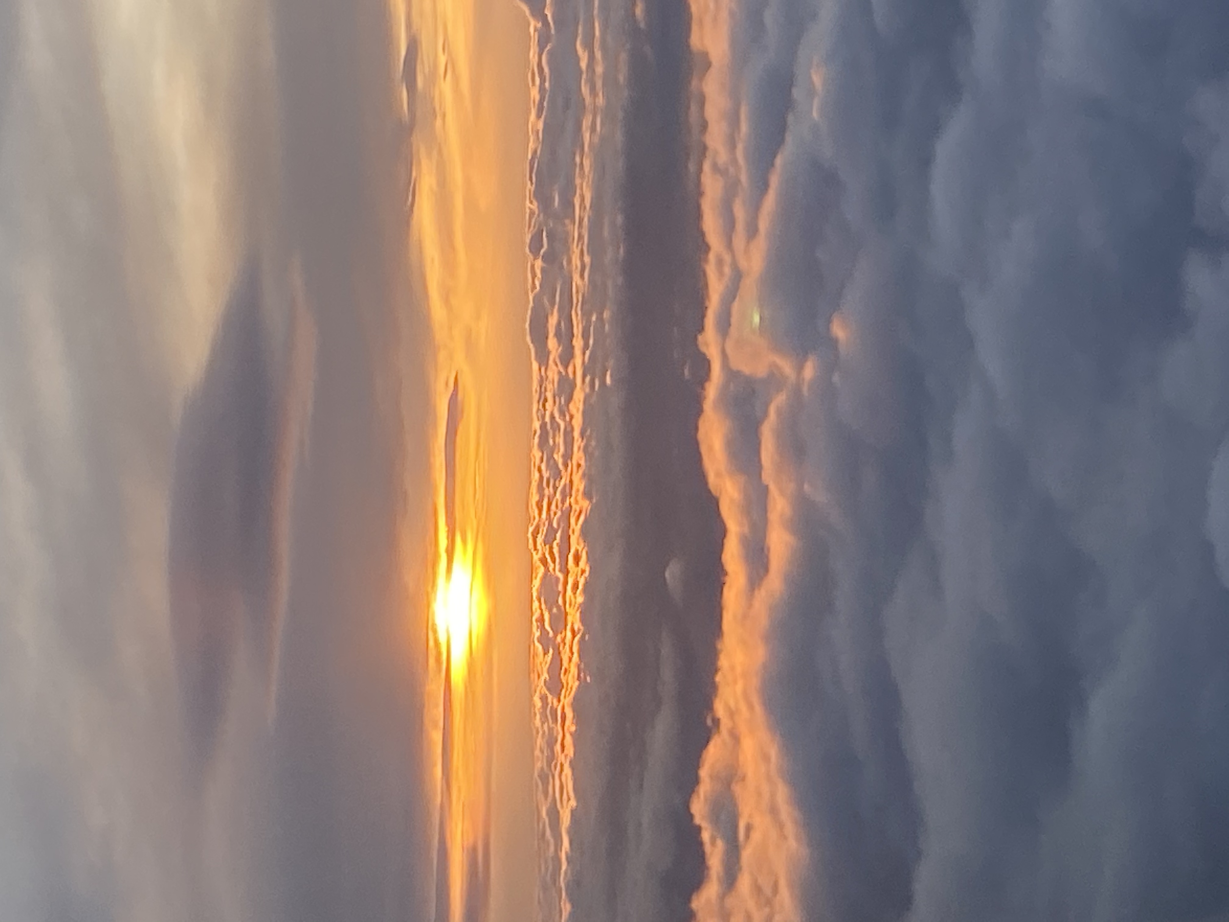 һ˵ıпҪ ع˰