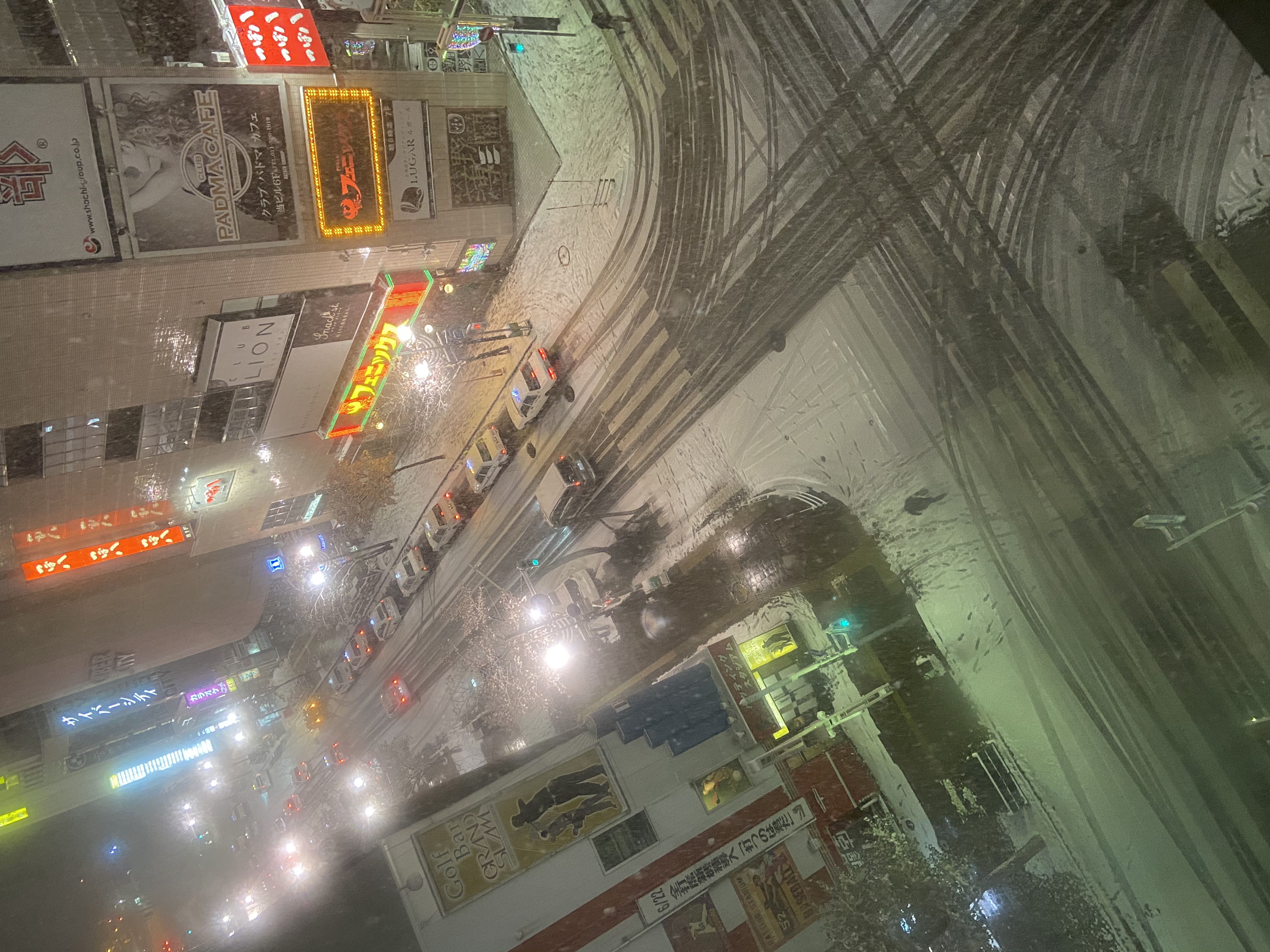 һ˵ıпҪ ع˰