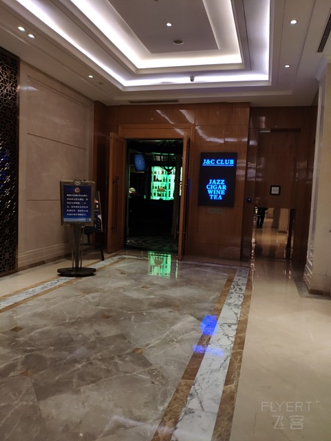 IMG_20191115_210243.jpg