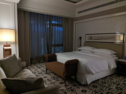 IMG_20191115_202709.jpg