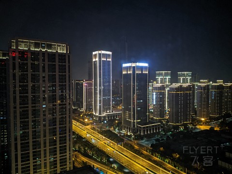 IMG_20191115_202618.jpg