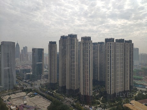 IMG_20191116_103012.jpg