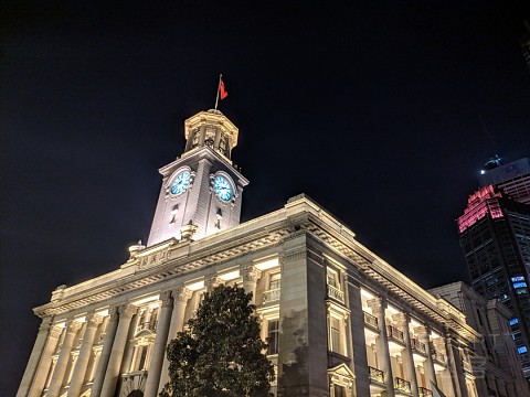 IMG_20190906_194102.jpg