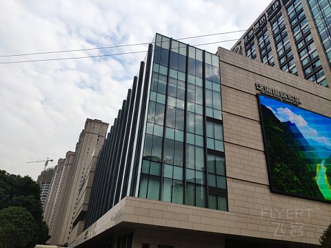 IMG_20191116_151159.jpg