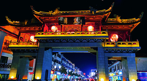 #雅高梦想之旅#愉悦的周末之旅~水月周庄铂尔曼酒店