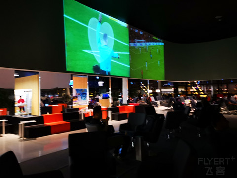 IMG_20191117_211050.jpg