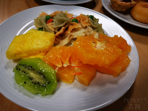 IMG_20191117_205441.jpg