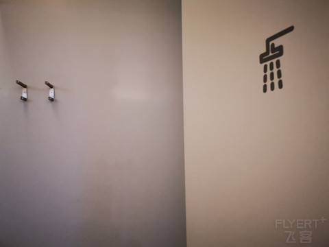 IMG_20191117_210850.jpg