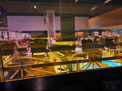IMG_20191117_211215.jpg