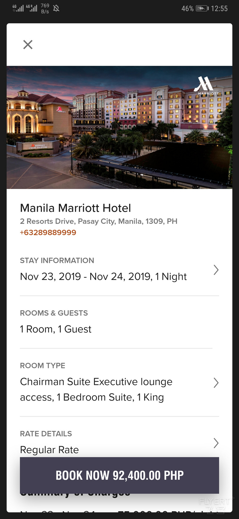 Screenshot_20191118_125527_com.marriott.mrt.jpg