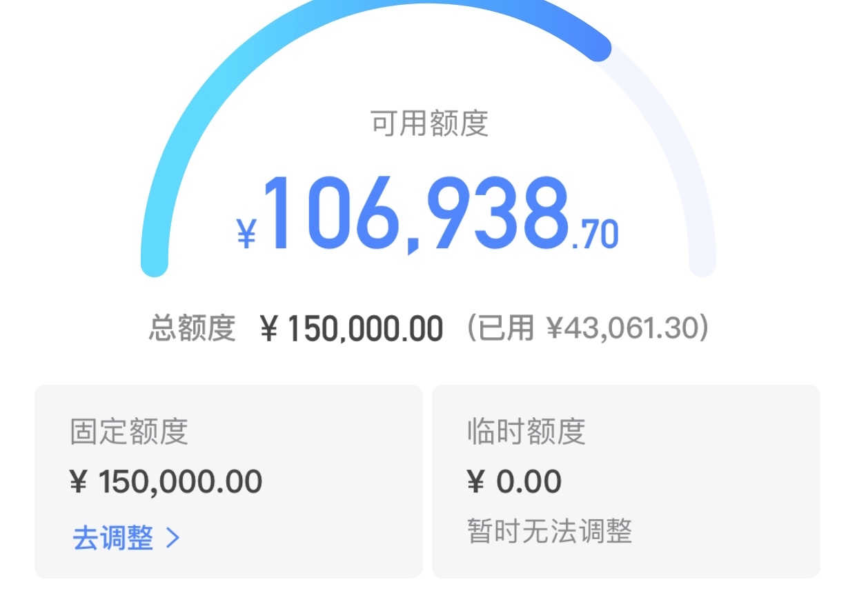 150K