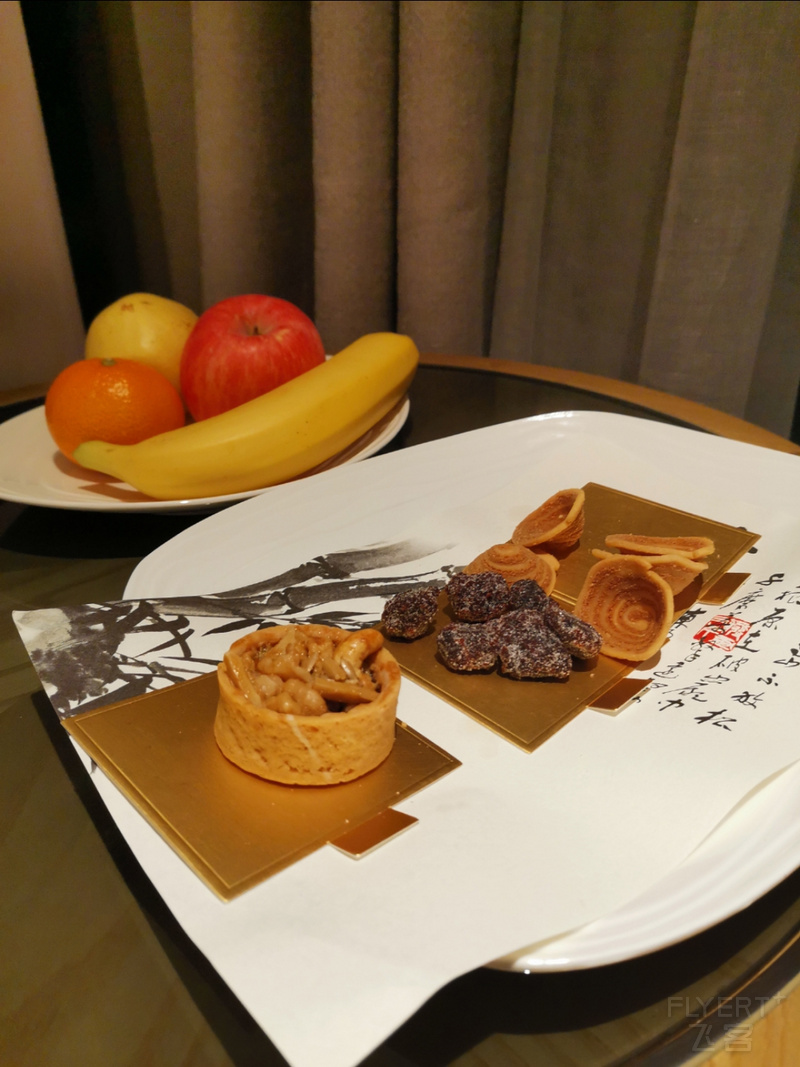IMG_20191117_214447.jpg