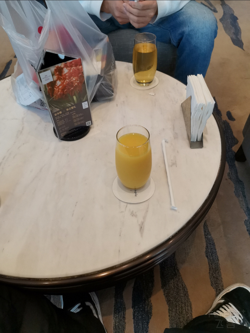 IMG_20191118_124337.jpg