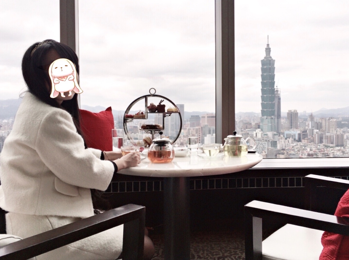 Cocoƶ  
л֮ A330
Щ꣬ɹ黳