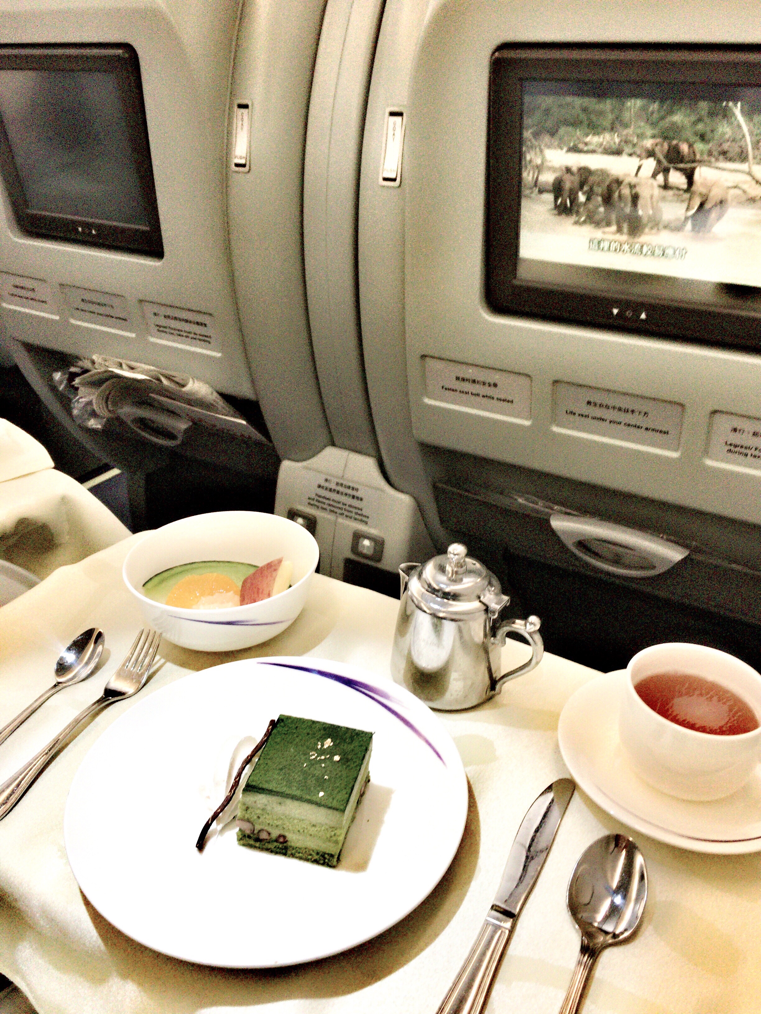 Cocoƶ  
л֮ A330
Щ꣬ɹ黳