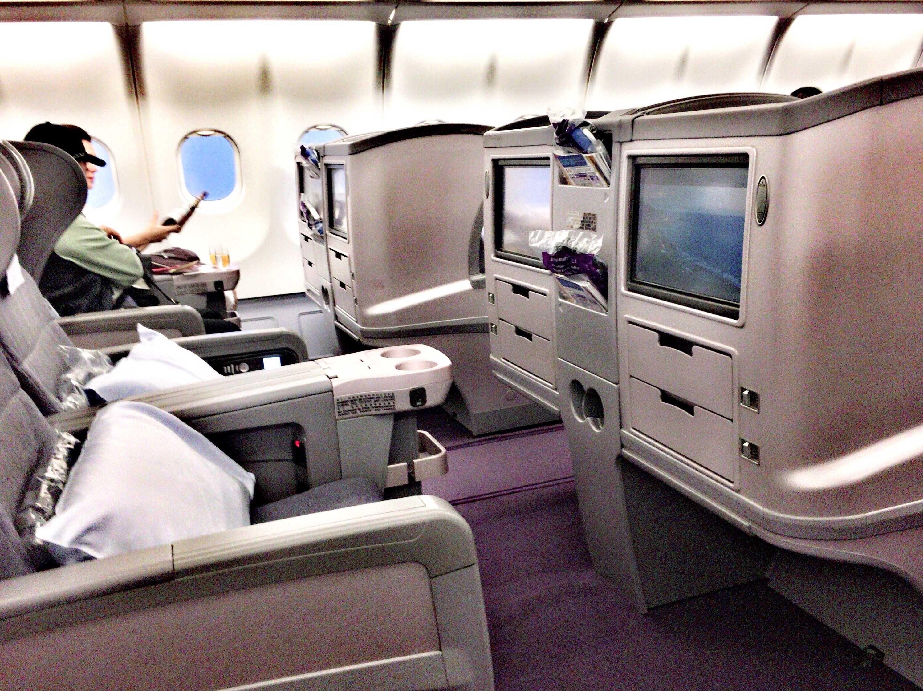 Cocoƶ  
л֮ A330
Щ꣬ɹ黳