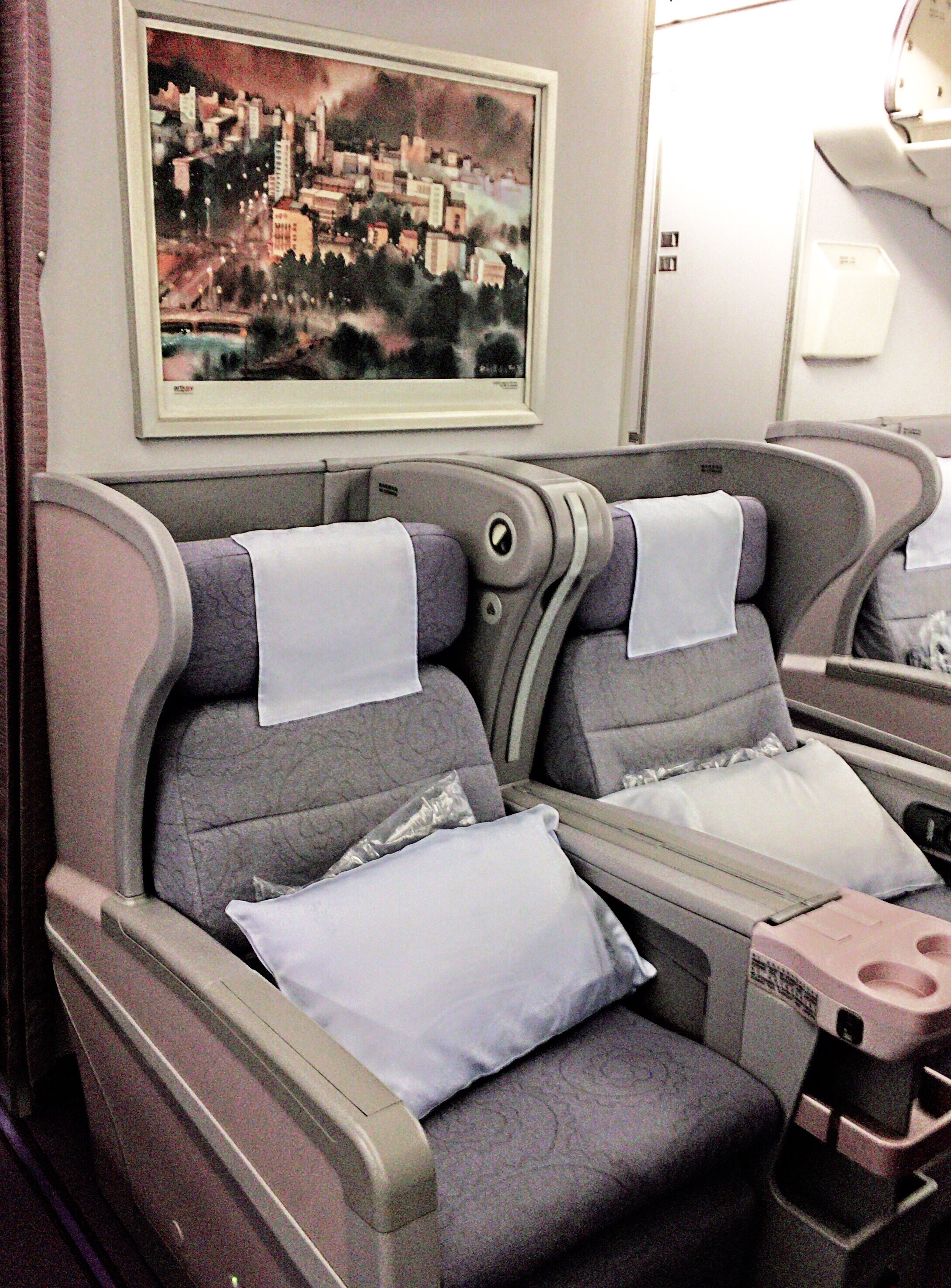 Cocoƶ  
л֮ A330
Щ꣬ɹ黳