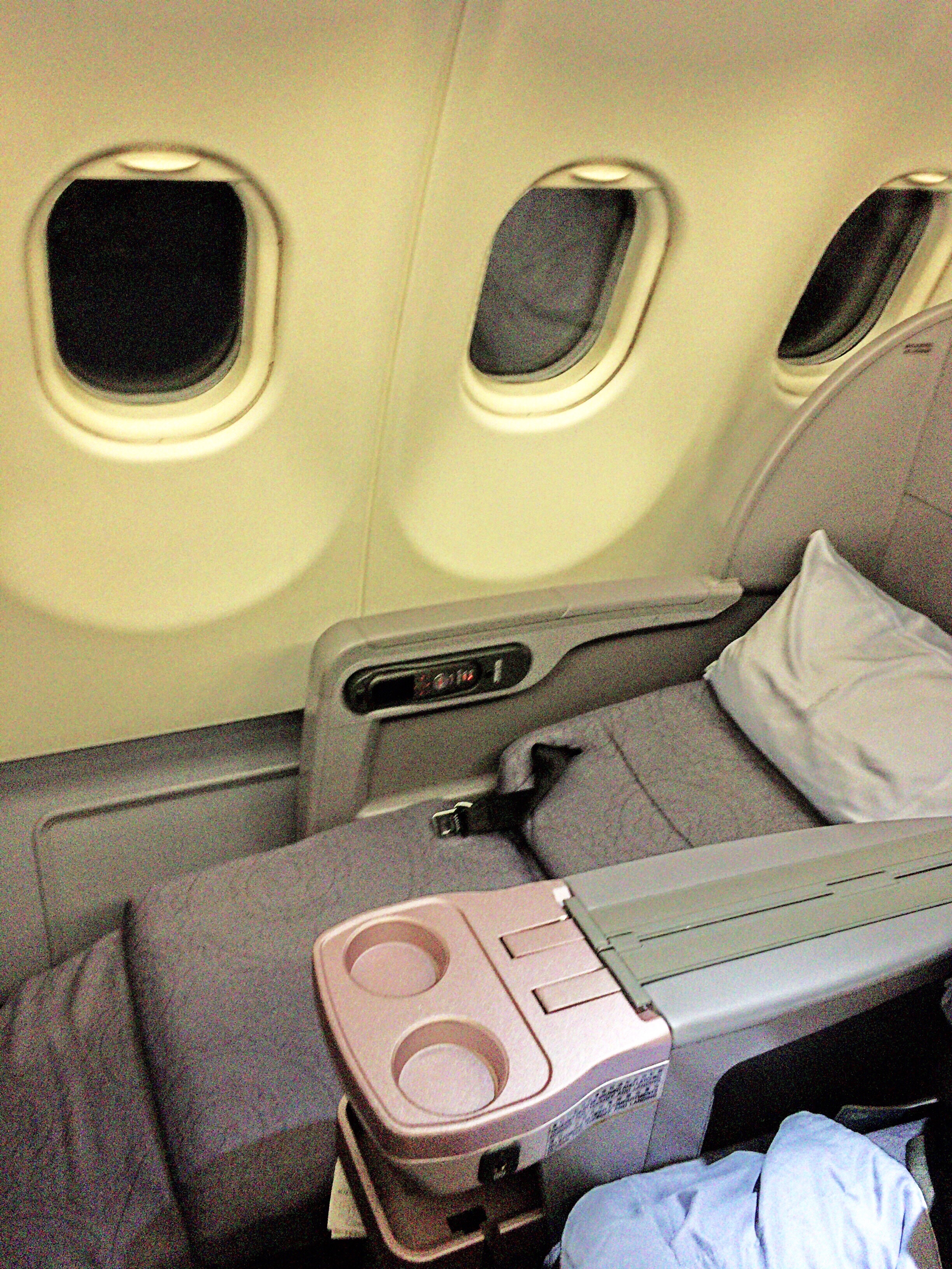 Cocoƶ  
л֮ A330
Щ꣬ɹ黳