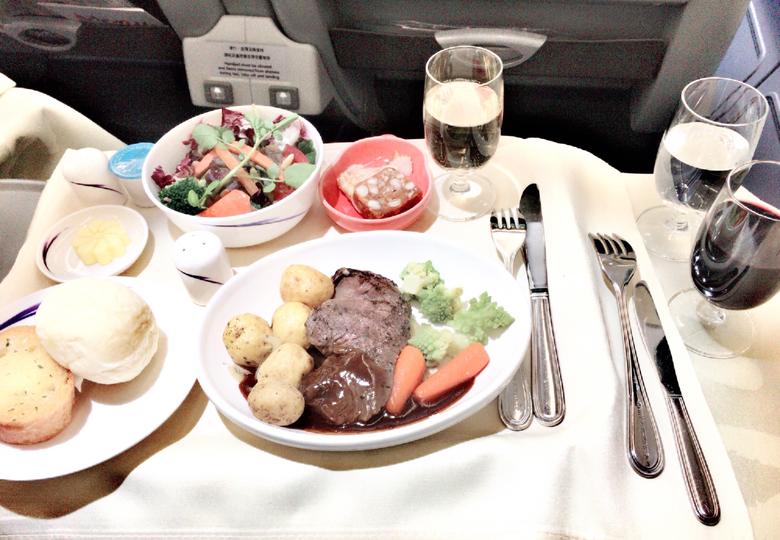 Cocoƶ  
л֮ A330
Щ꣬ɹ黳
