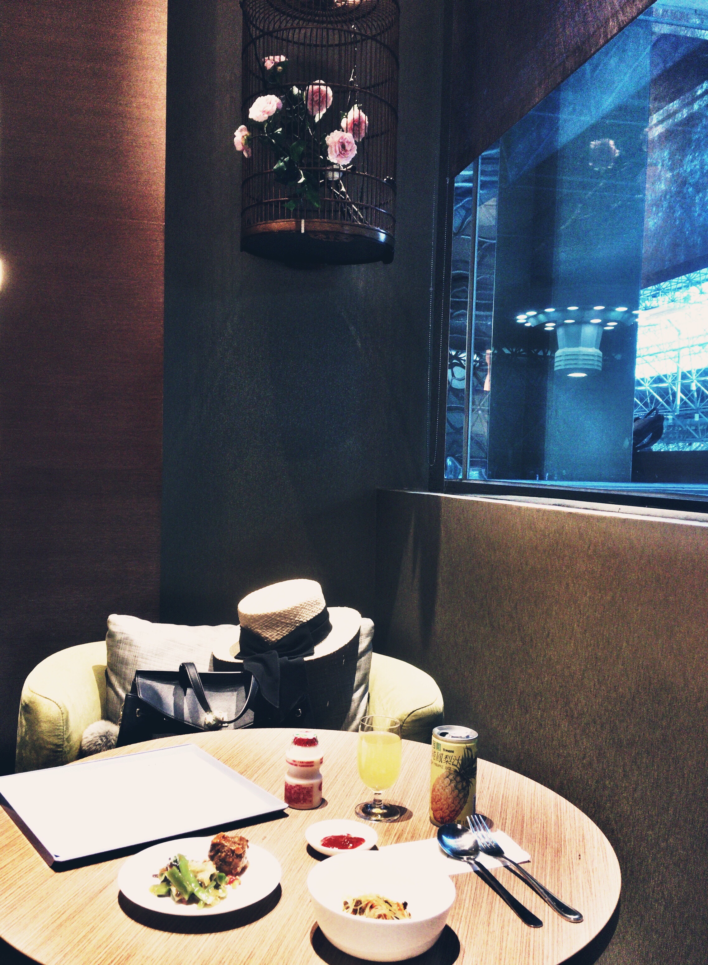 Cocoƶ  
л֮ A330
Щ꣬ɹ黳