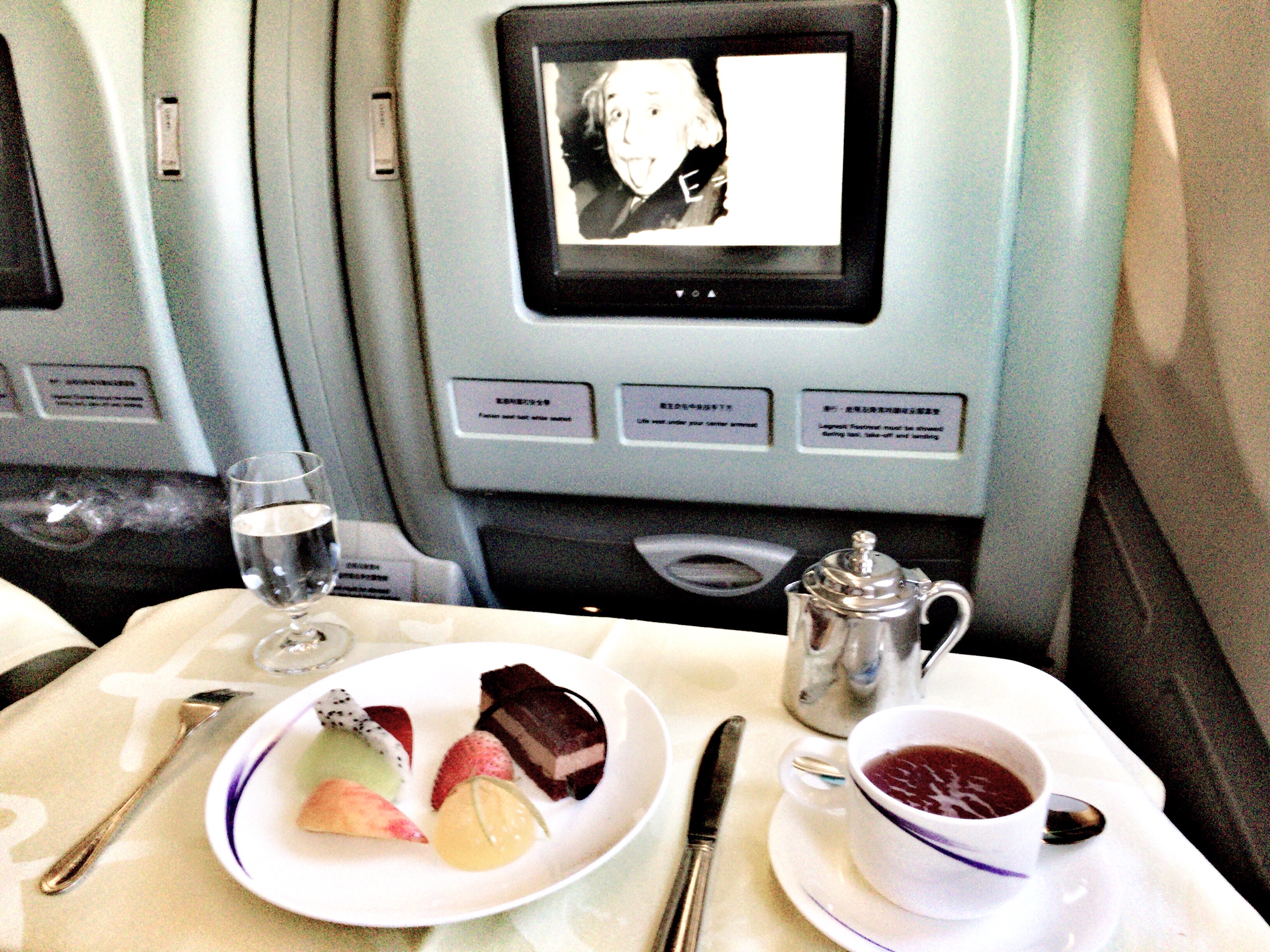Cocoƶ  
л֮ A330
Щ꣬ɹ黳