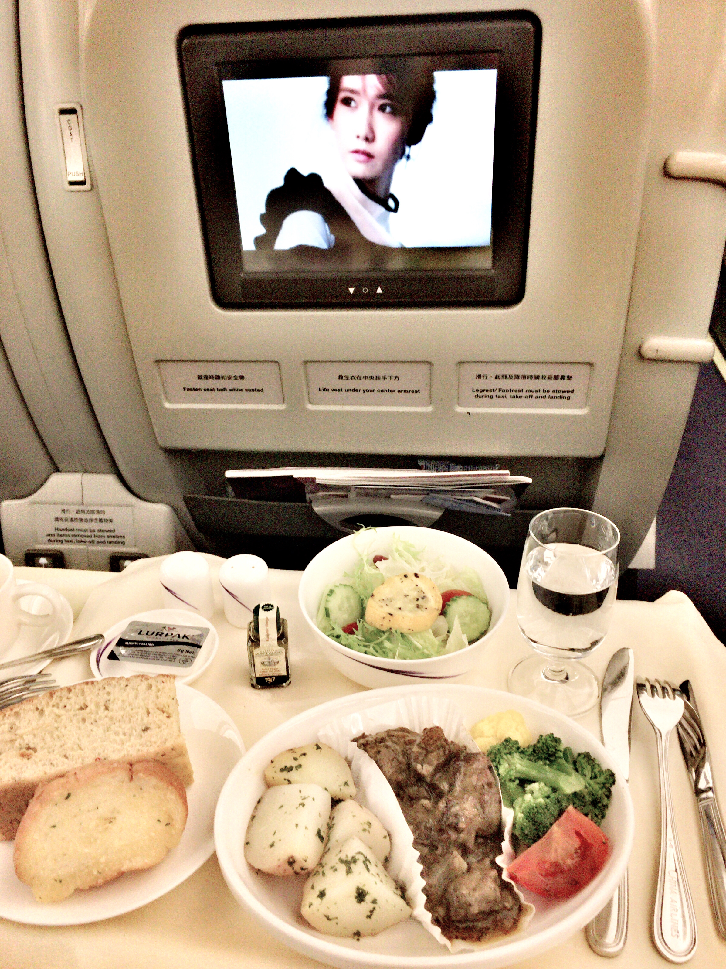 Cocoƶ  
л֮ A330
Щ꣬ɹ黳