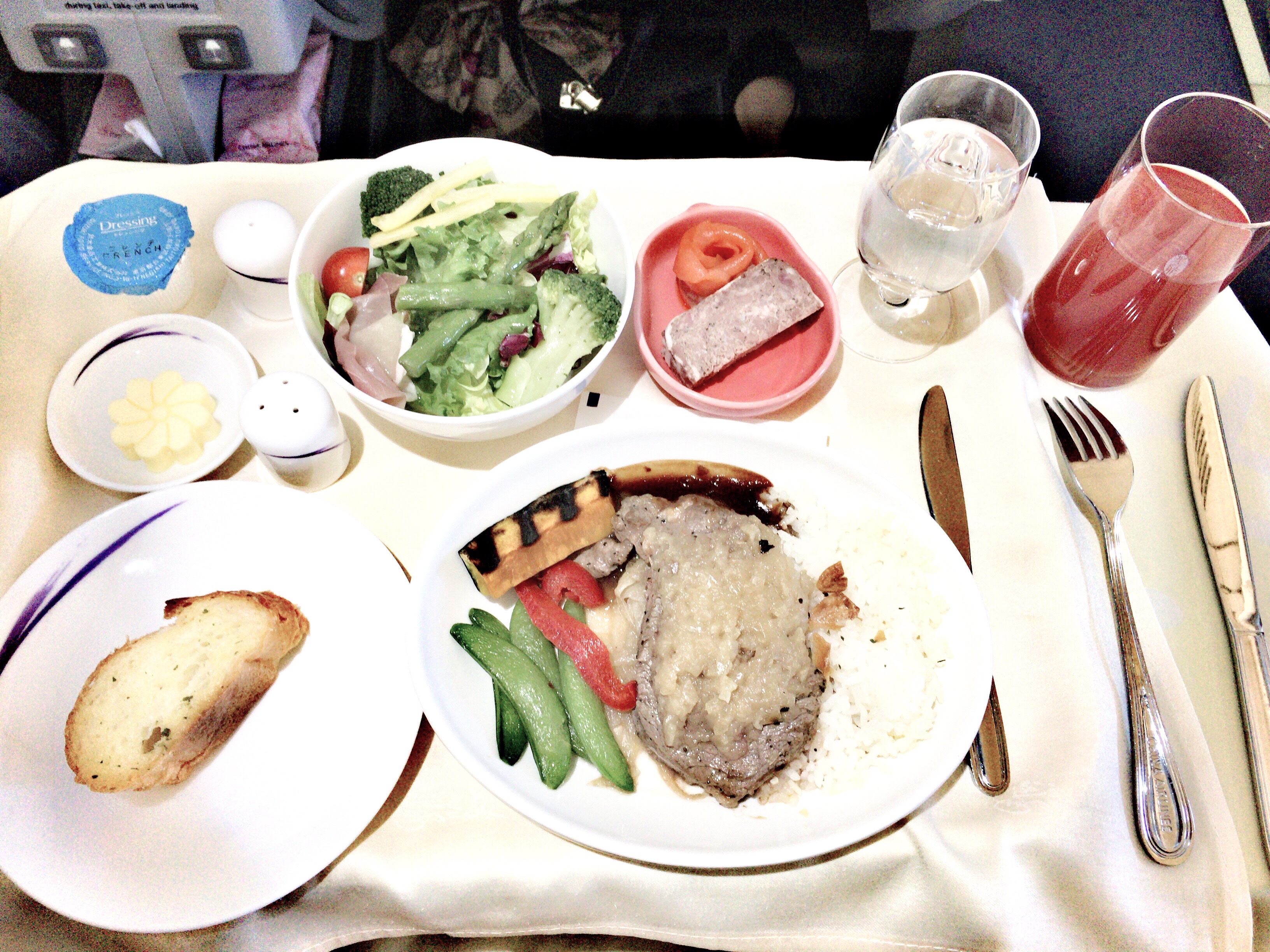 Cocoƶ  
л֮ A330
Щ꣬ɹ黳