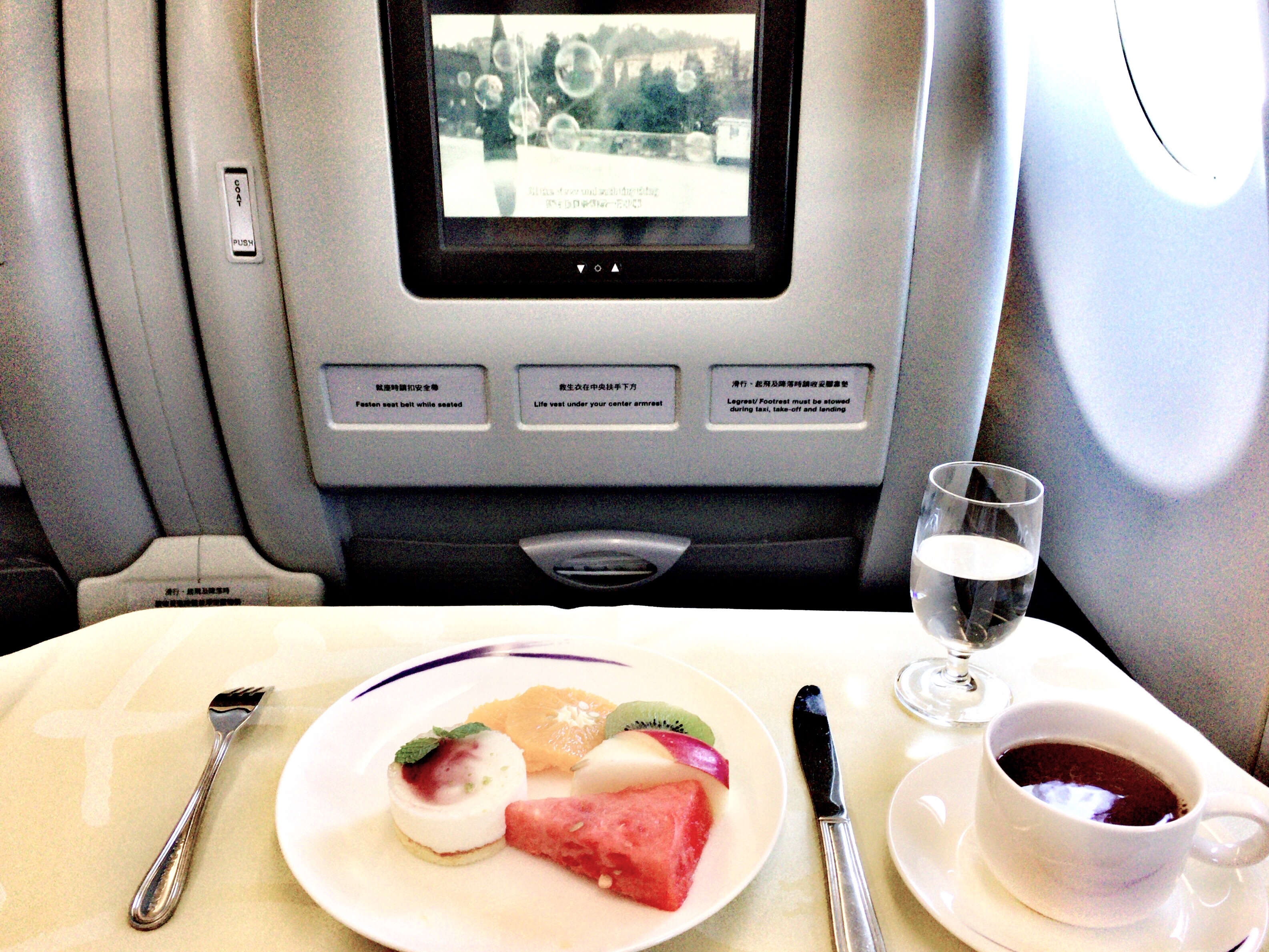 Cocoƶ  
л֮ A330
Щ꣬ɹ黳