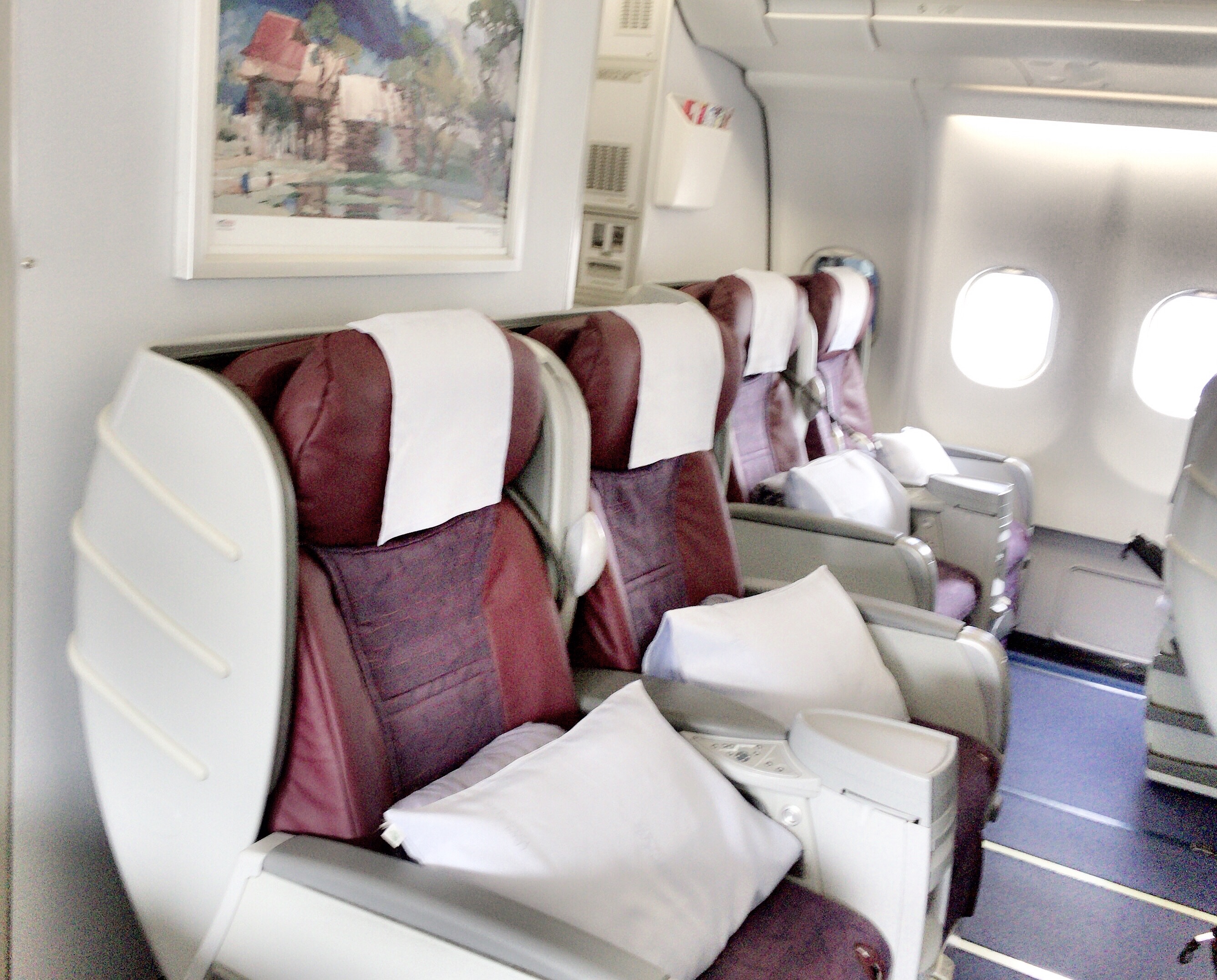 Cocoƶ  
л֮ A330
Щ꣬ɹ黳