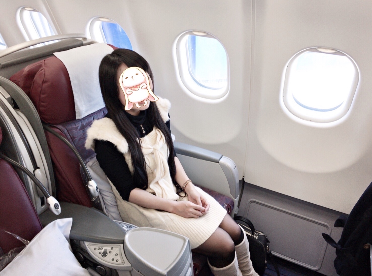 Cocoƶ  
л֮ A330
Щ꣬ɹ黳