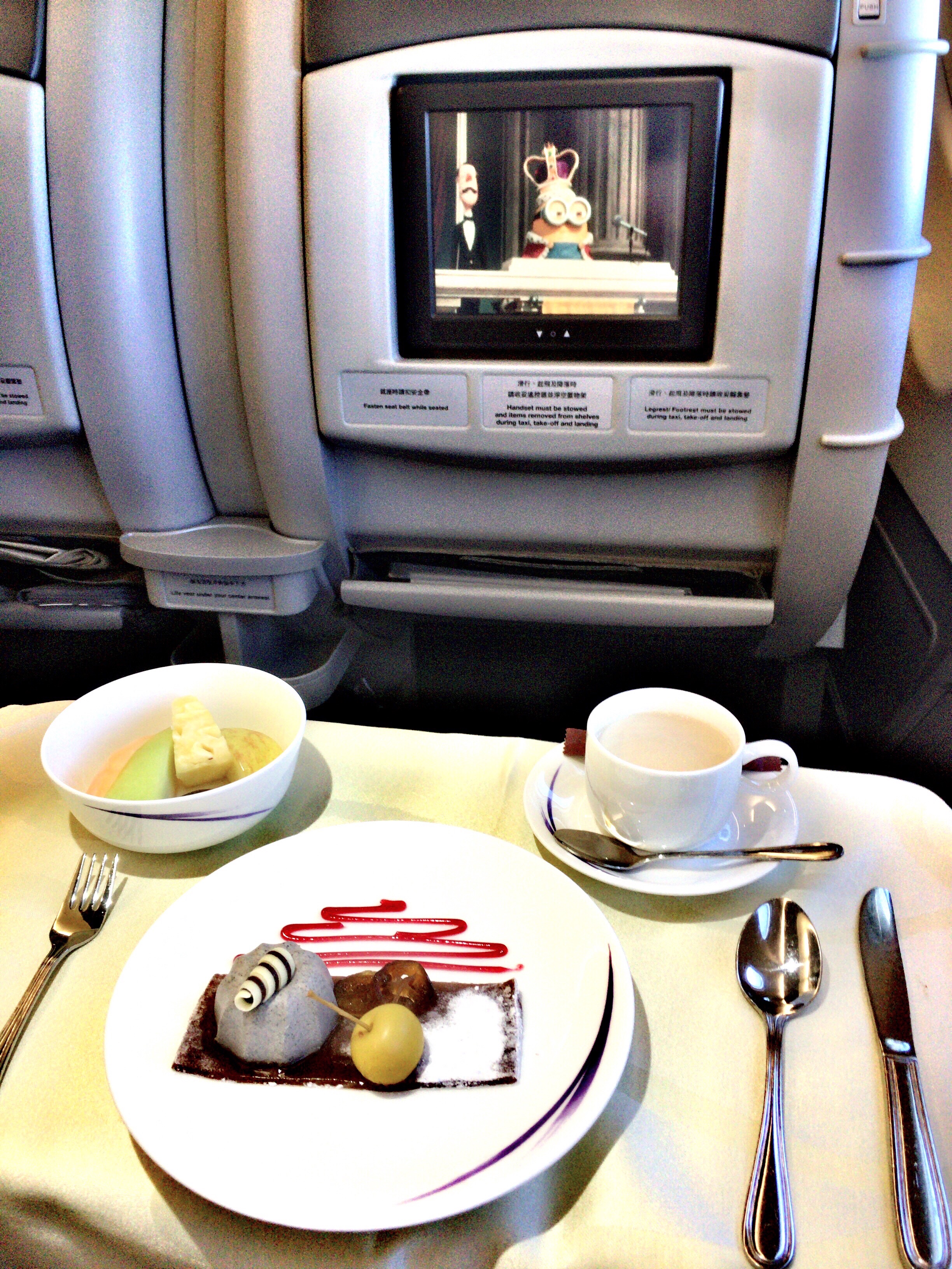 Cocoƶ  
л֮ A330
Щ꣬ɹ黳