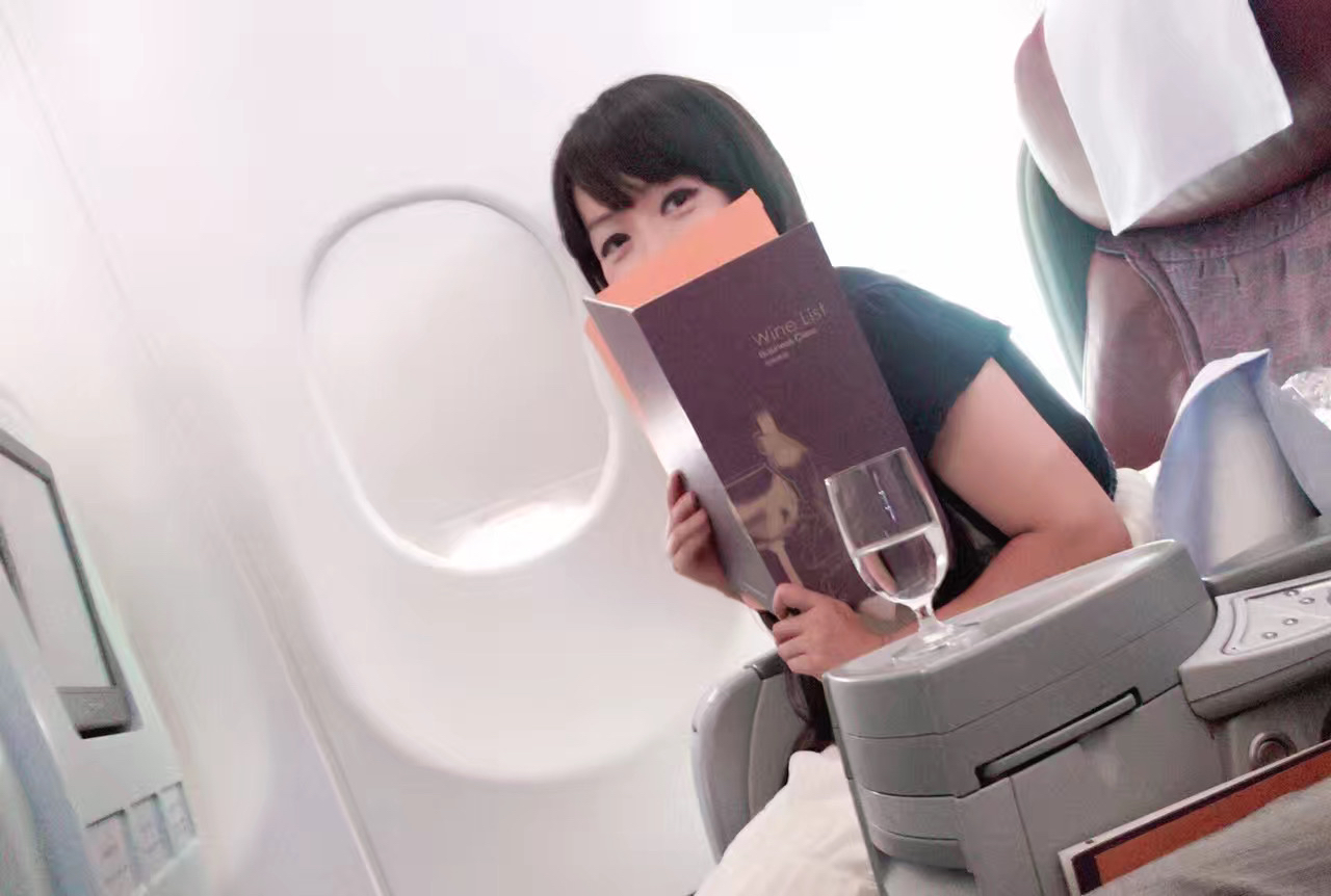 Cocoƶ  
л֮ A330
Щ꣬ɹ黳