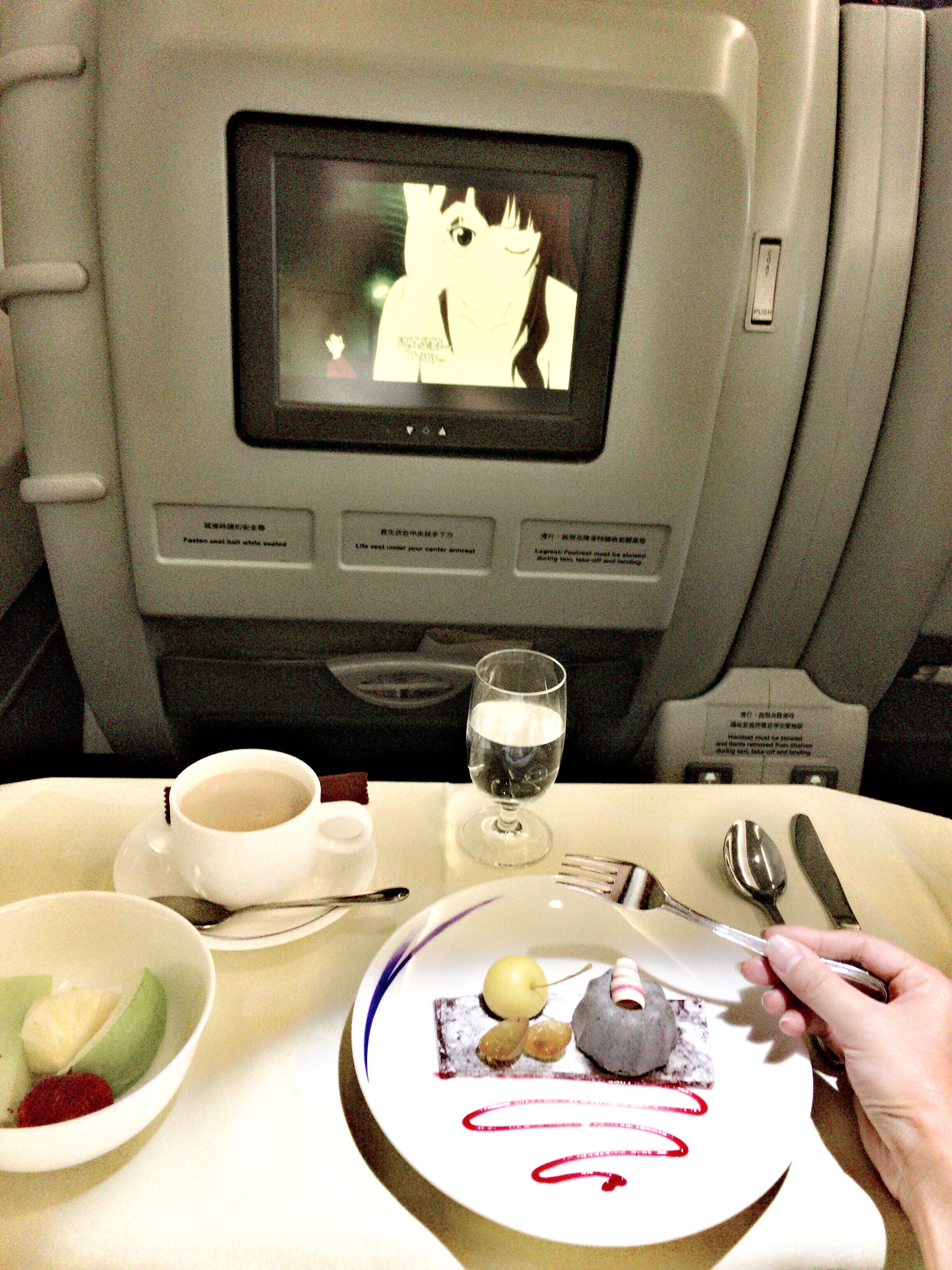 Cocoƶ  
л֮ A330
Щ꣬ɹ黳