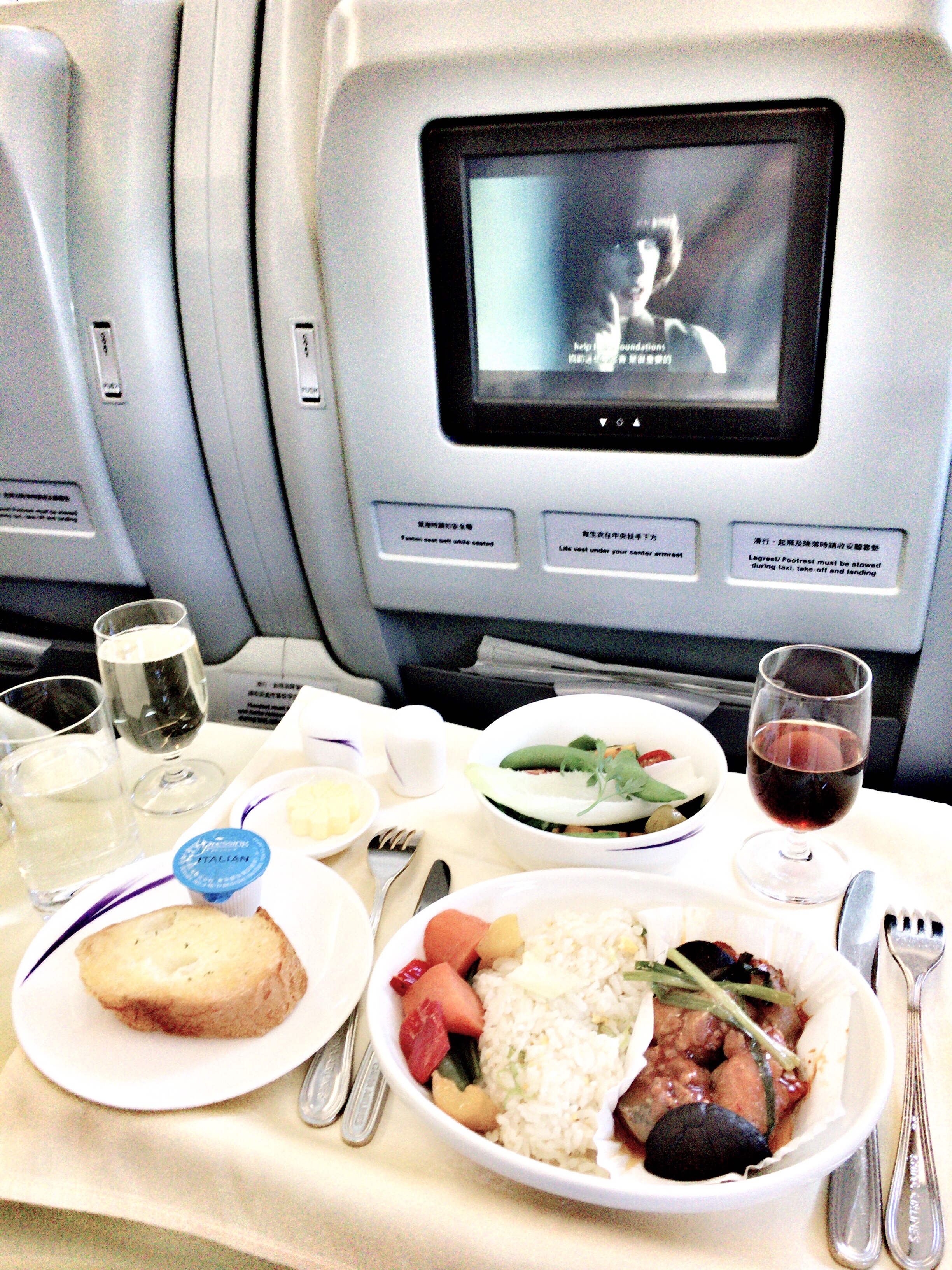 Cocoƶ  
л֮ A330
Щ꣬ɹ黳