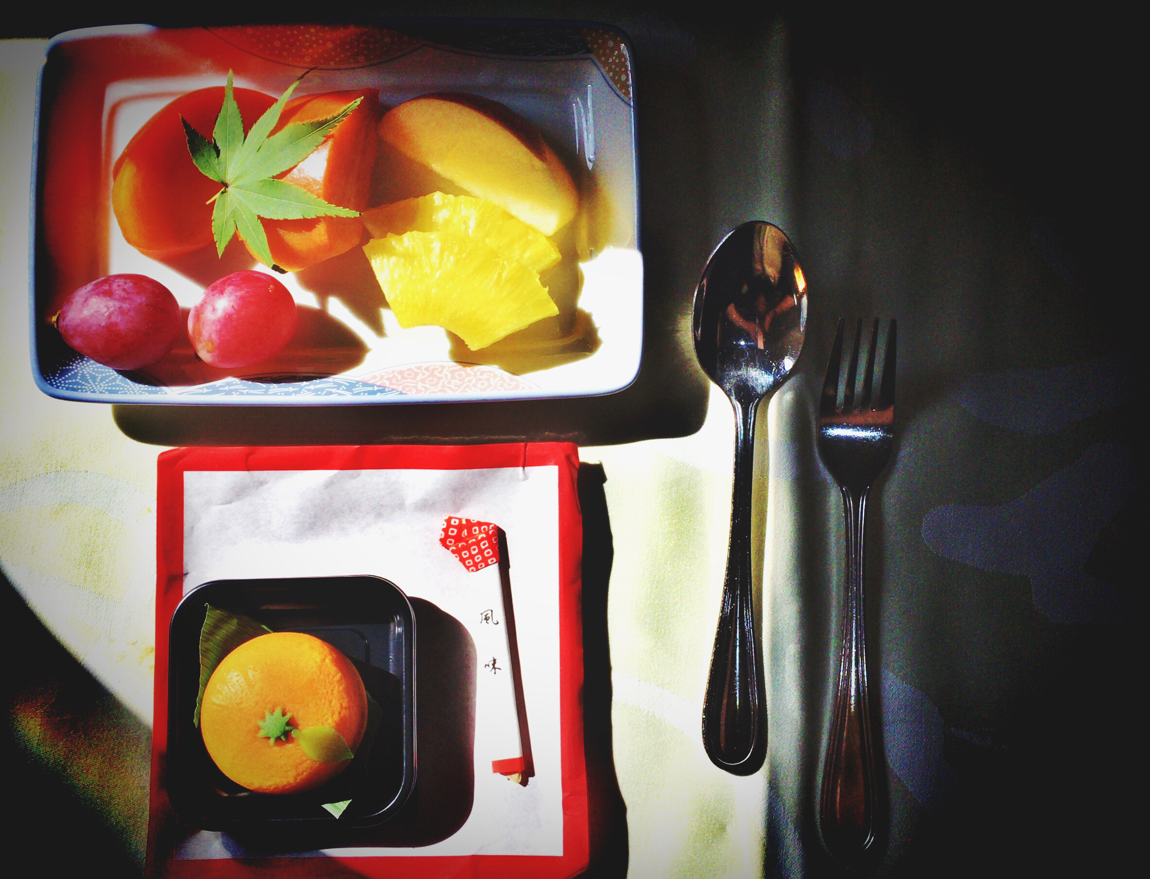 Cocoƶ  
л֮ A330
Щ꣬ɹ黳