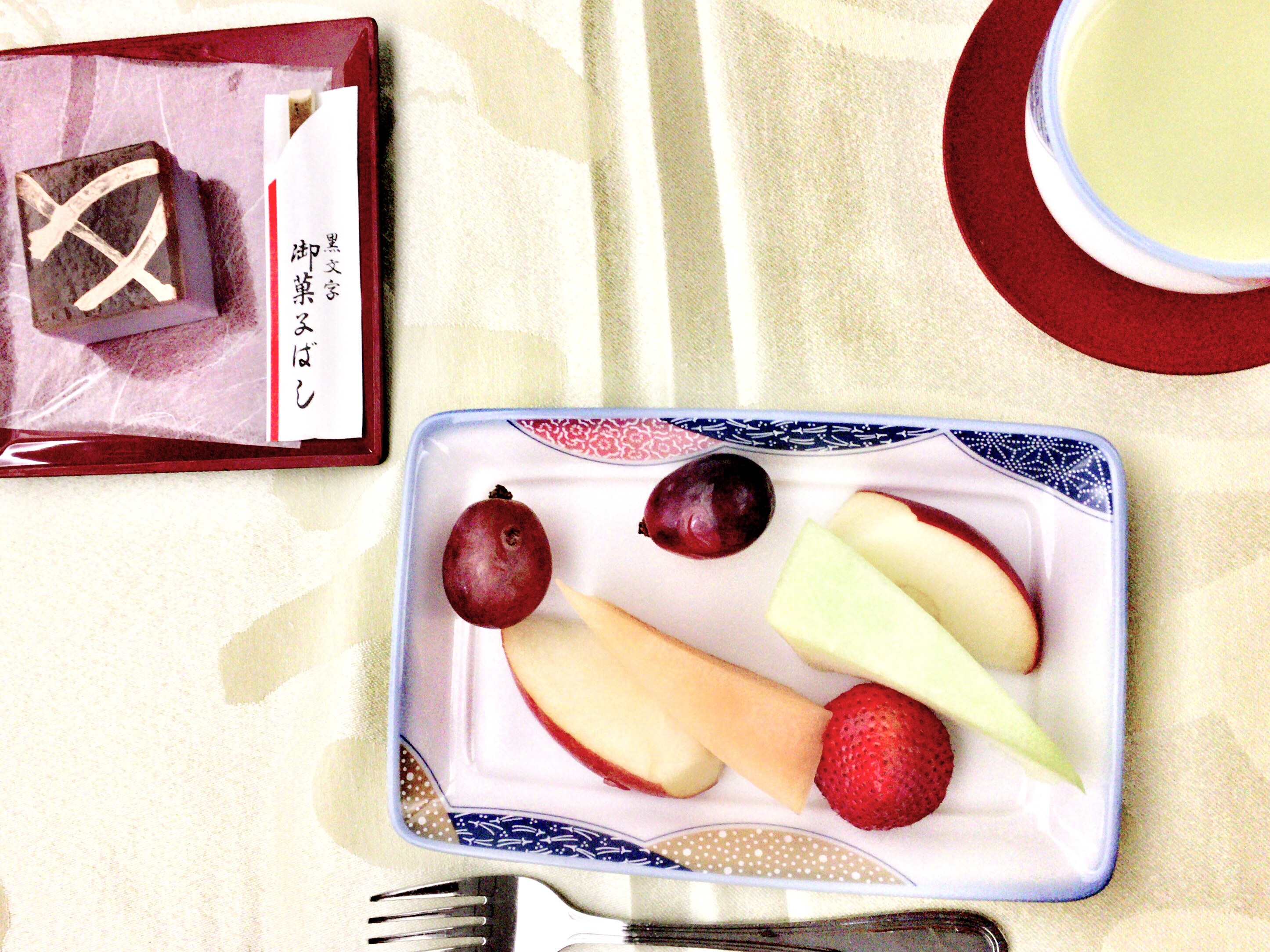 Cocoƶ  
л֮ A330
Щ꣬ɹ黳