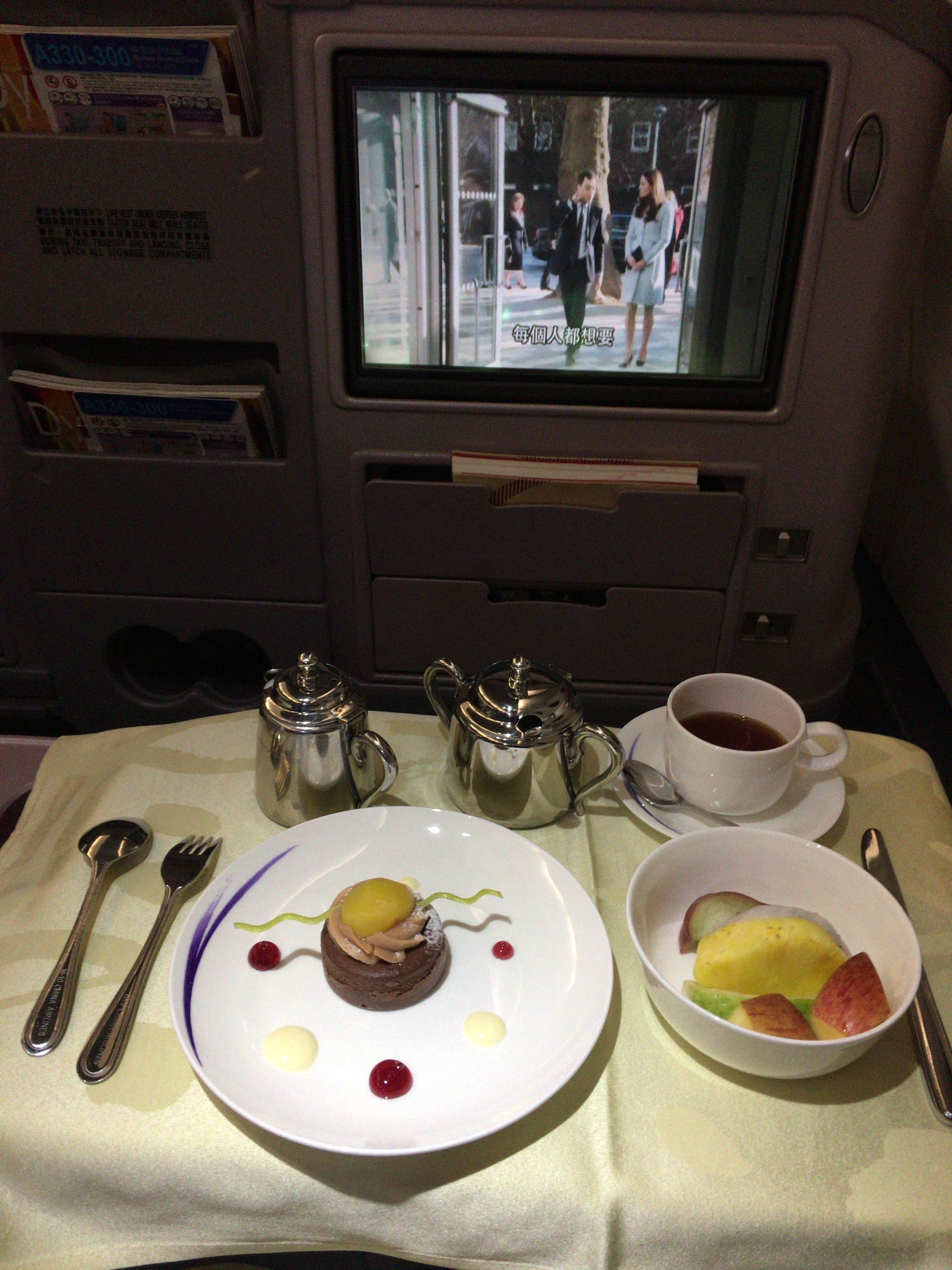 Cocoƶ  
л֮ A330
Щ꣬ɹ黳