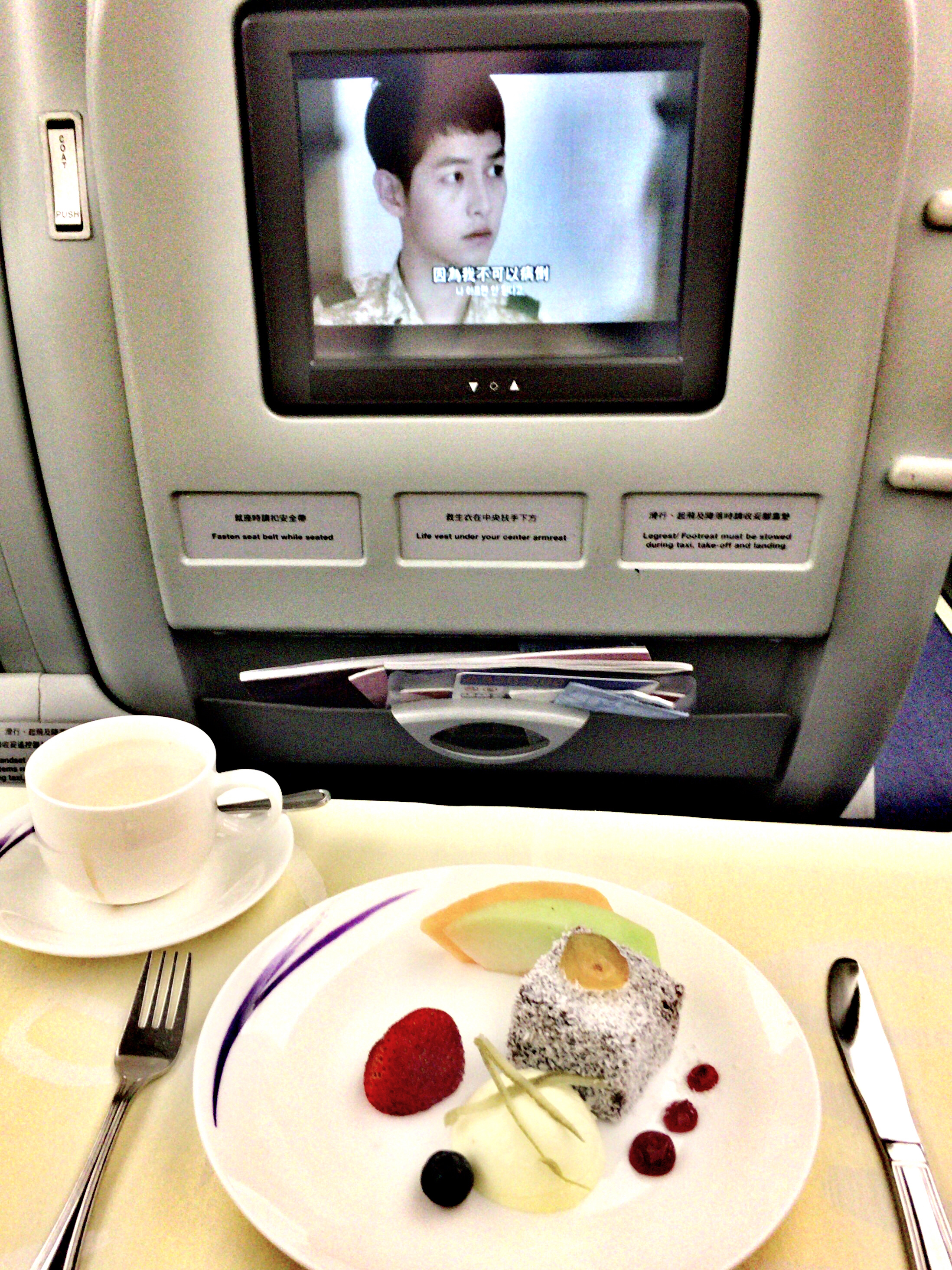 Cocoƶ  
л֮ A330
Щ꣬ɹ黳