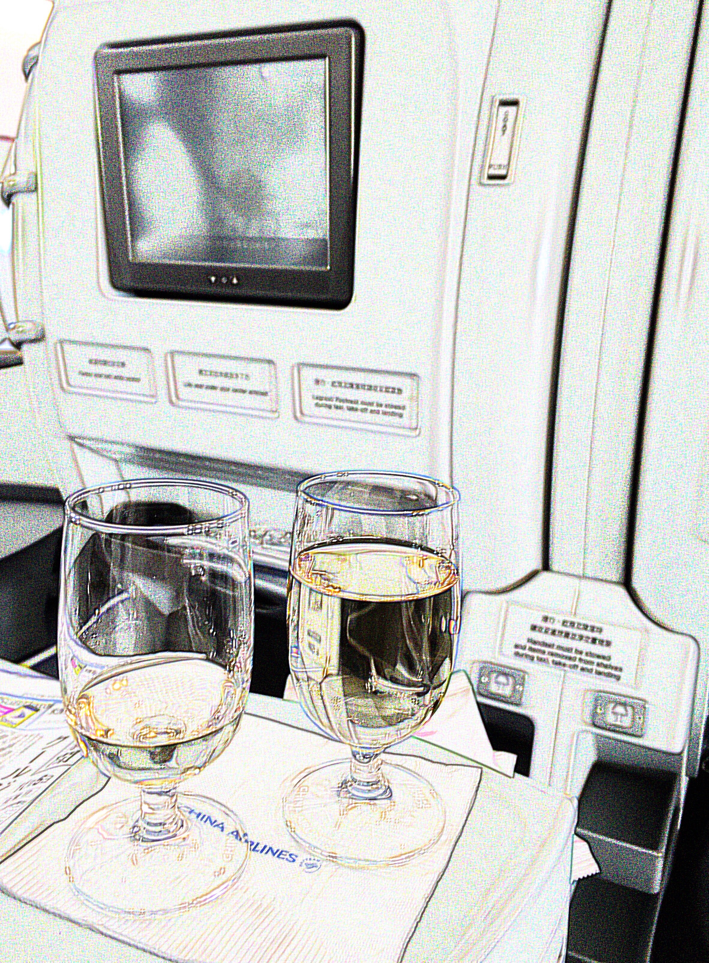 Cocoƶ  
л֮ A330
Щ꣬ɹ黳