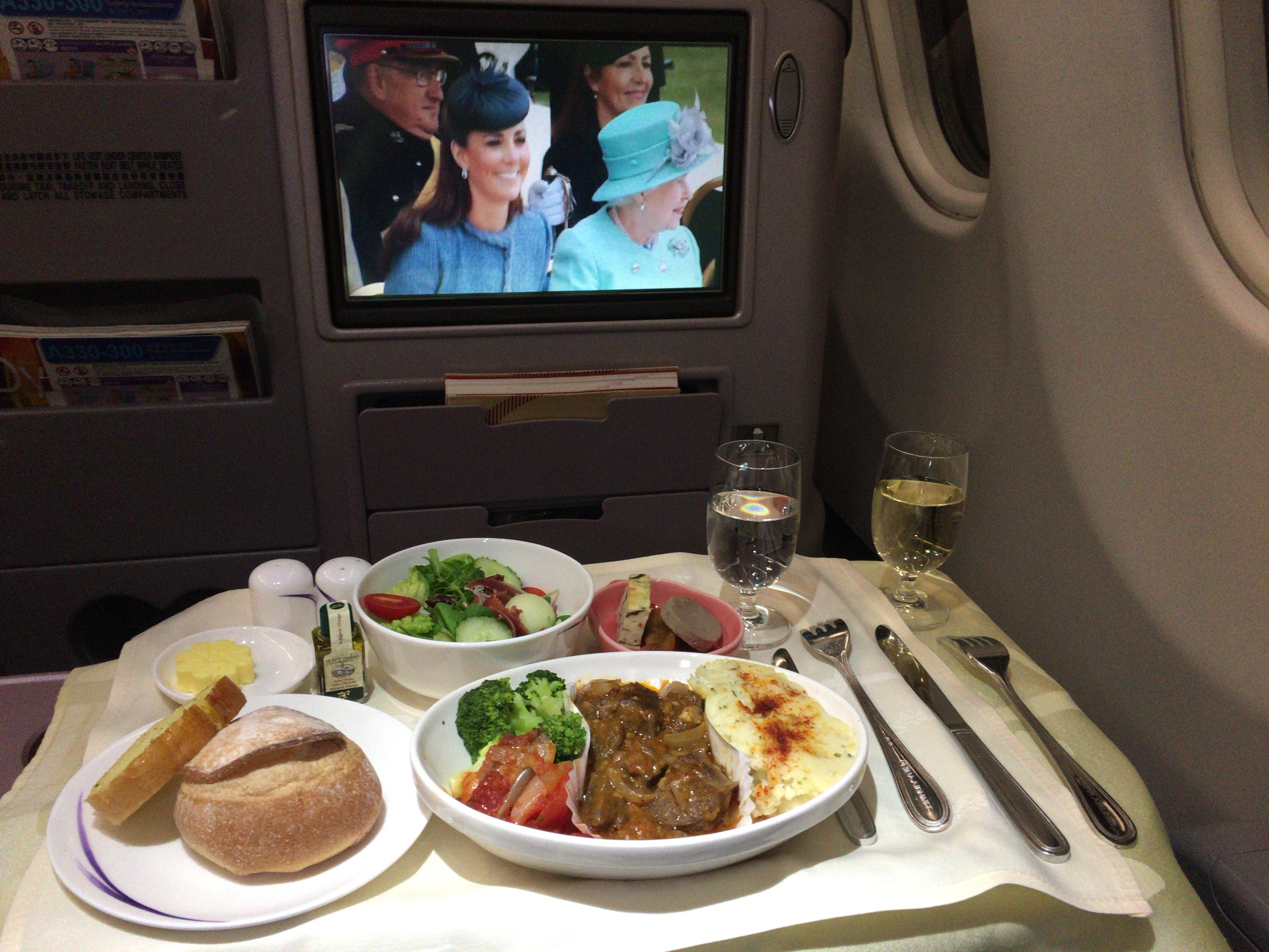 Cocoƶ  
л֮ A330
Щ꣬ɹ黳