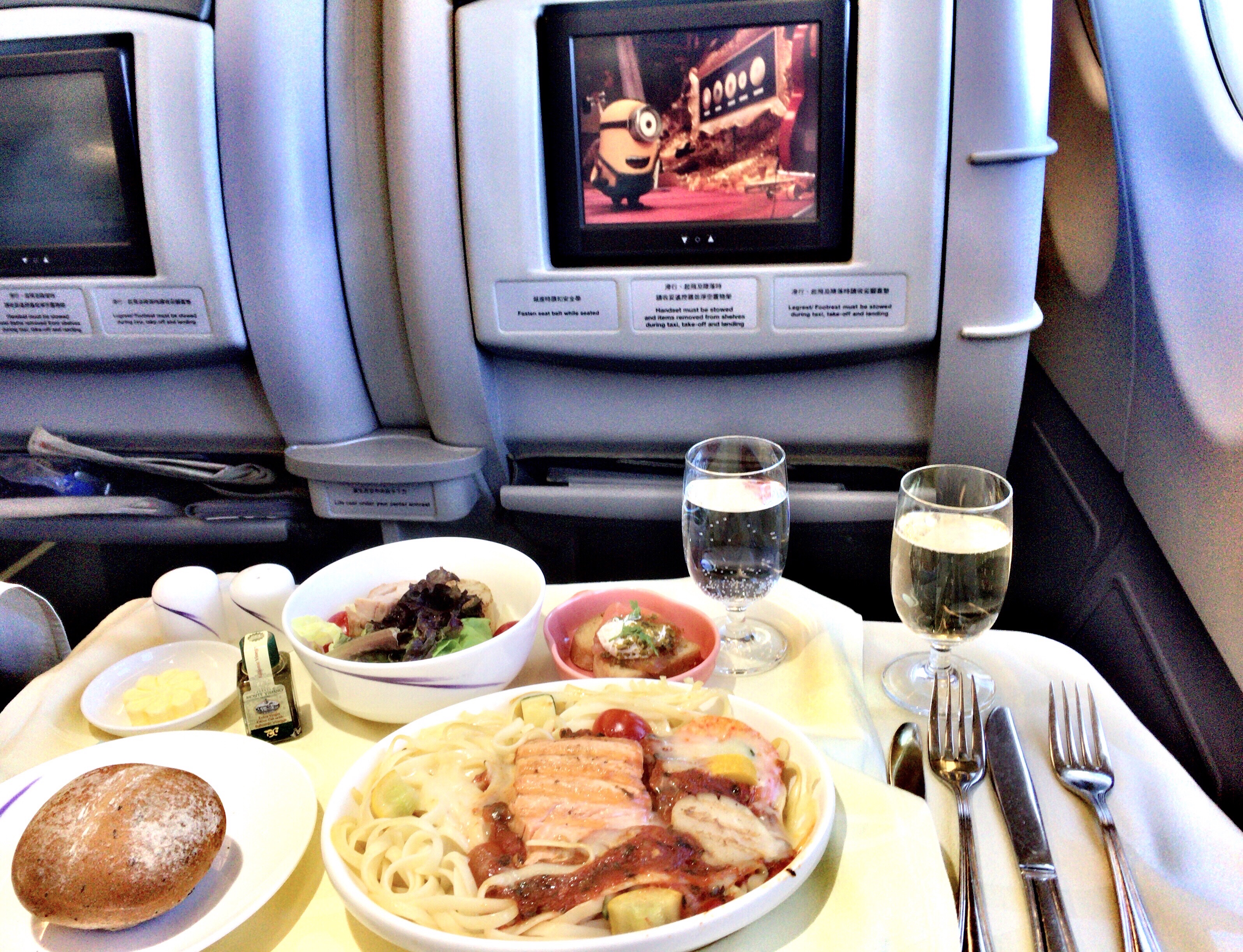 Cocoƶ  
л֮ A330
Щ꣬ɹ黳