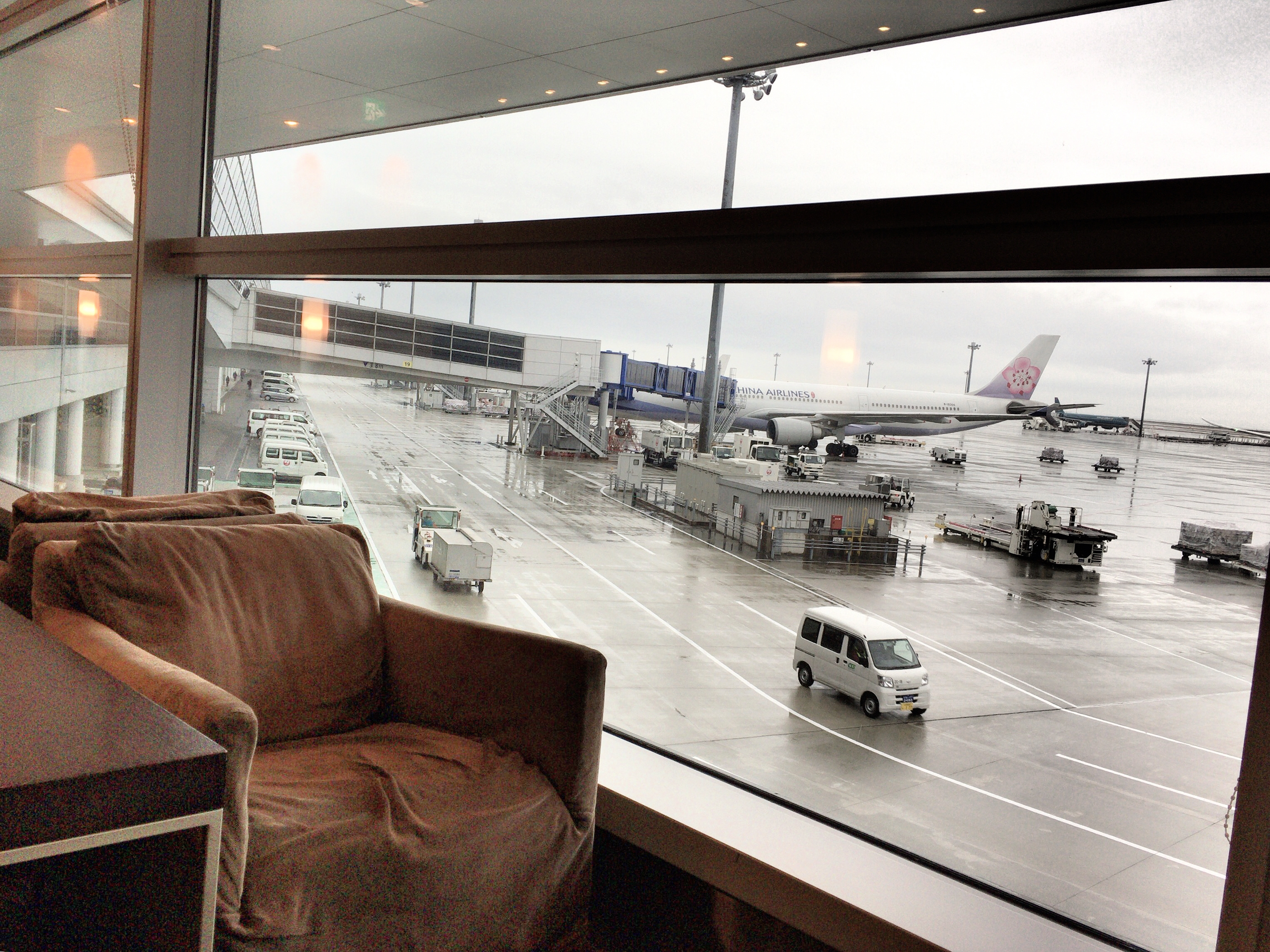 Cocoƶ  
л֮ A330
Щ꣬ɹ黳
