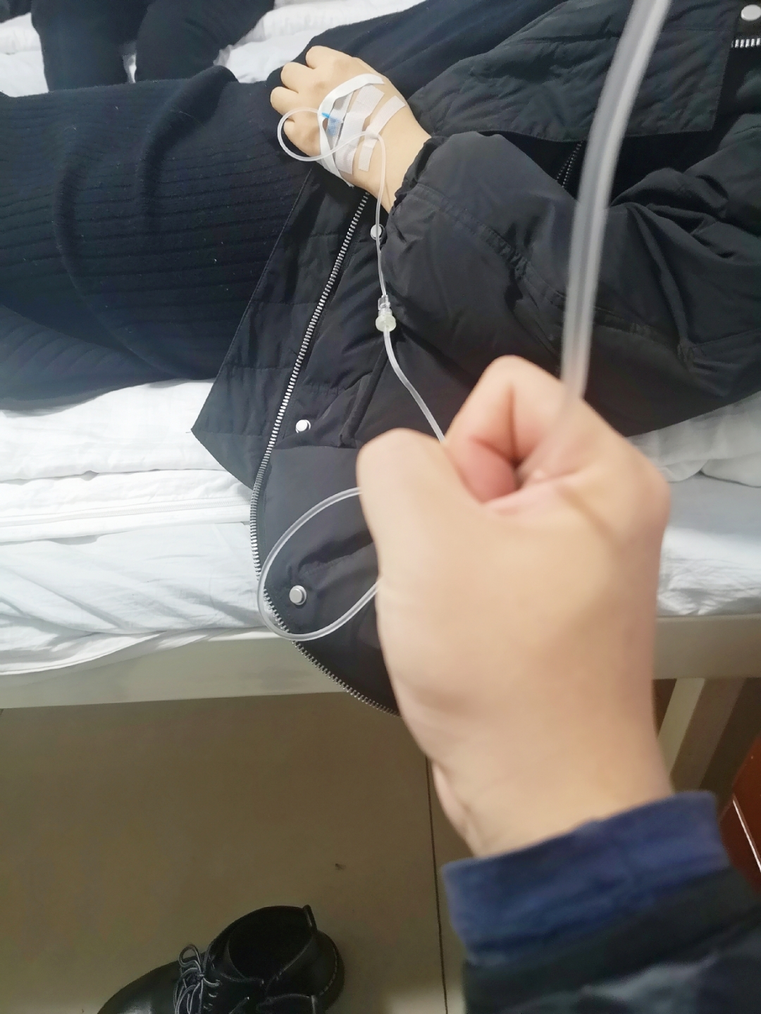 ϢԶͶ߹