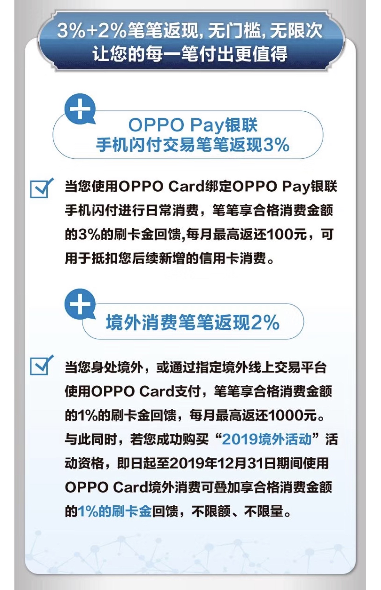 ¿ַOPPOOPPO PAYֻר