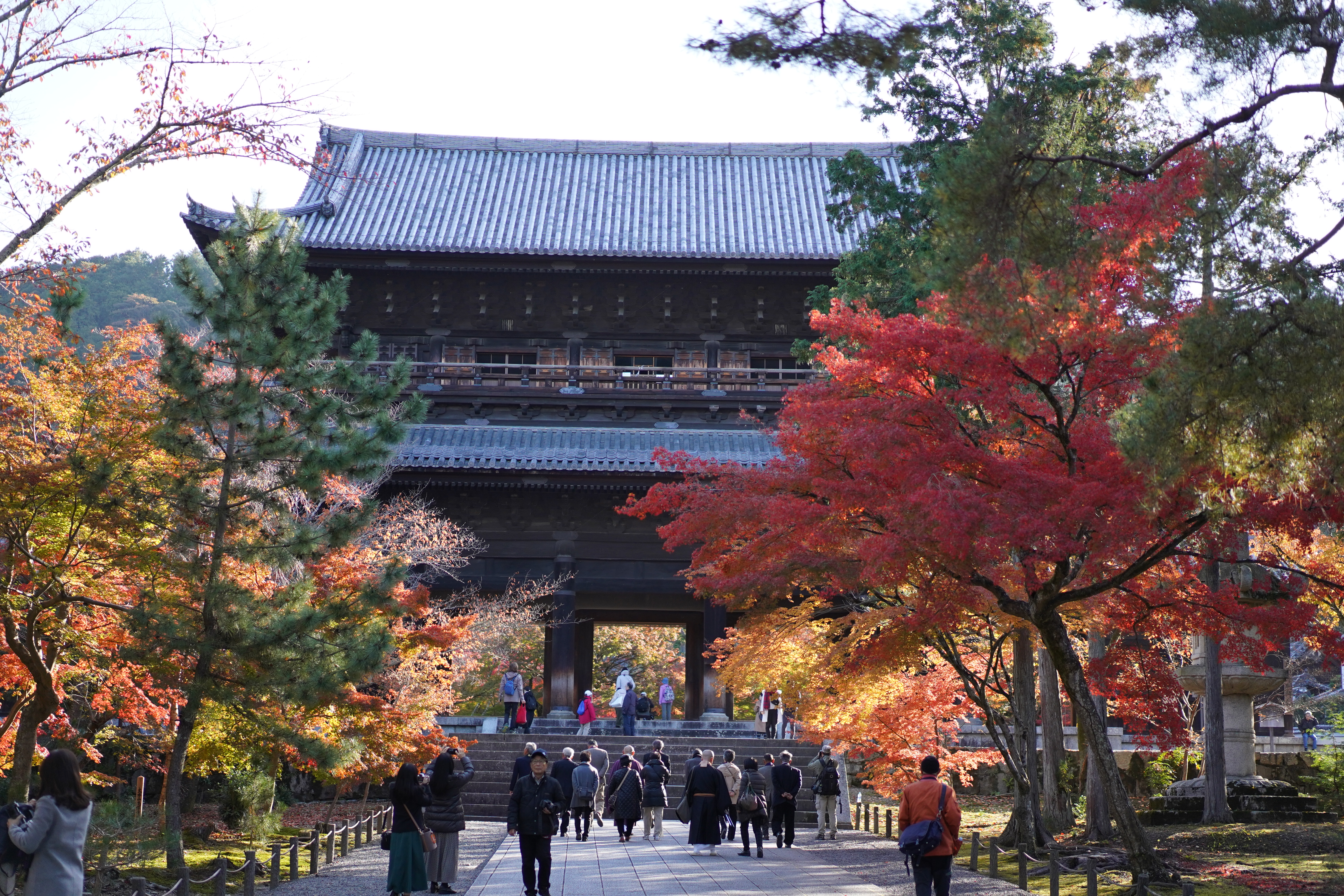 Ritz-Carlton Kyoto