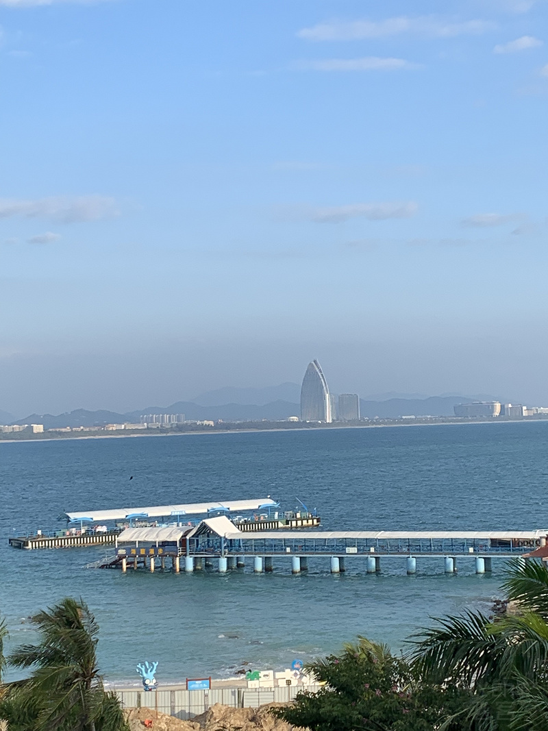 150751CJRHWMGUQGBSANYG.png