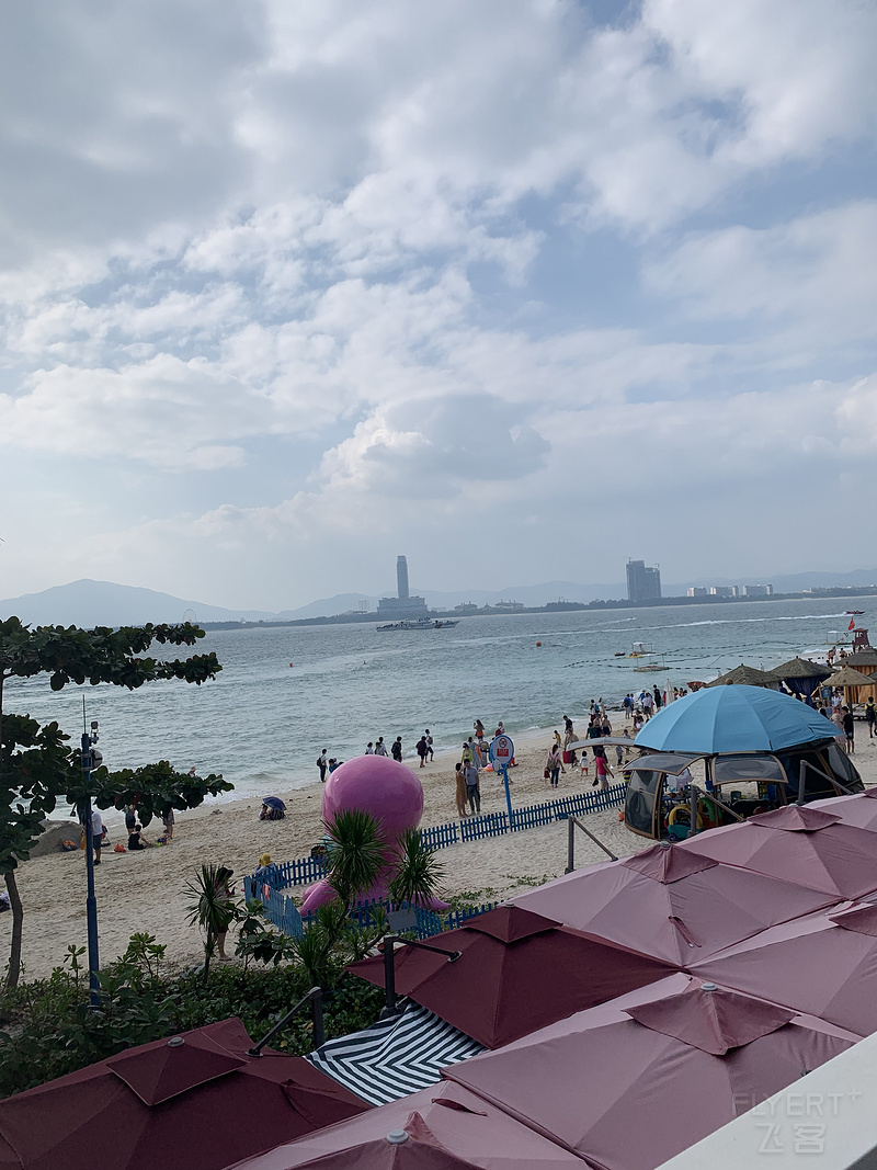 150751EUNFONUWUEKBAJSP.png