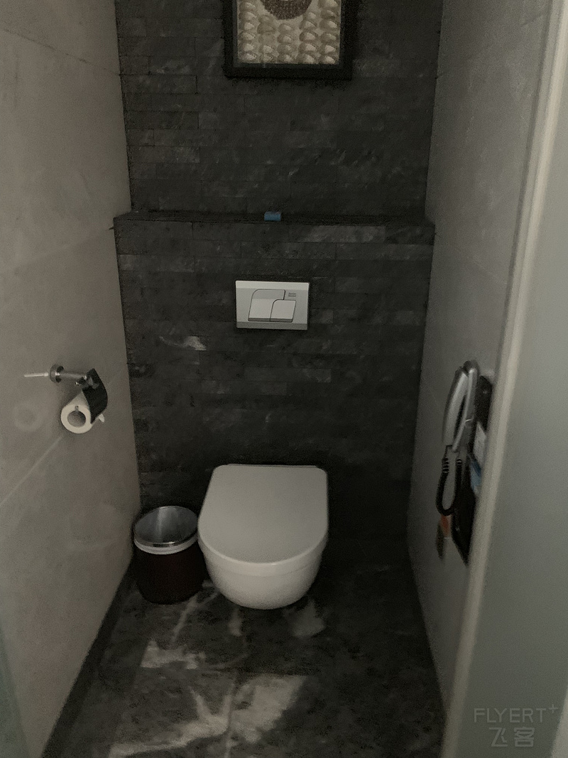 150751FBOEKALRVFHXFDGW.png